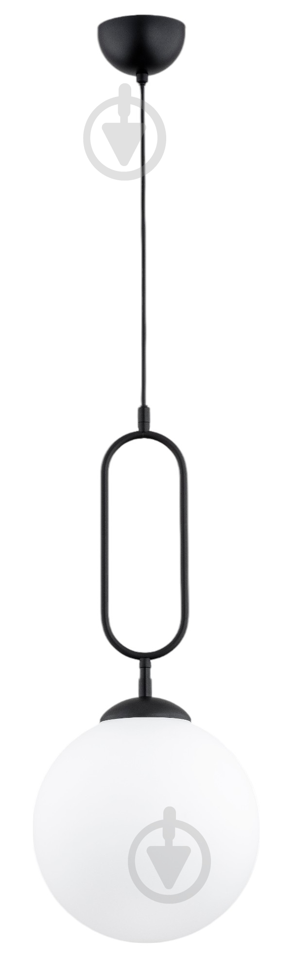 Подвес ALFA 60 Вт /E27 61234 - фото 1