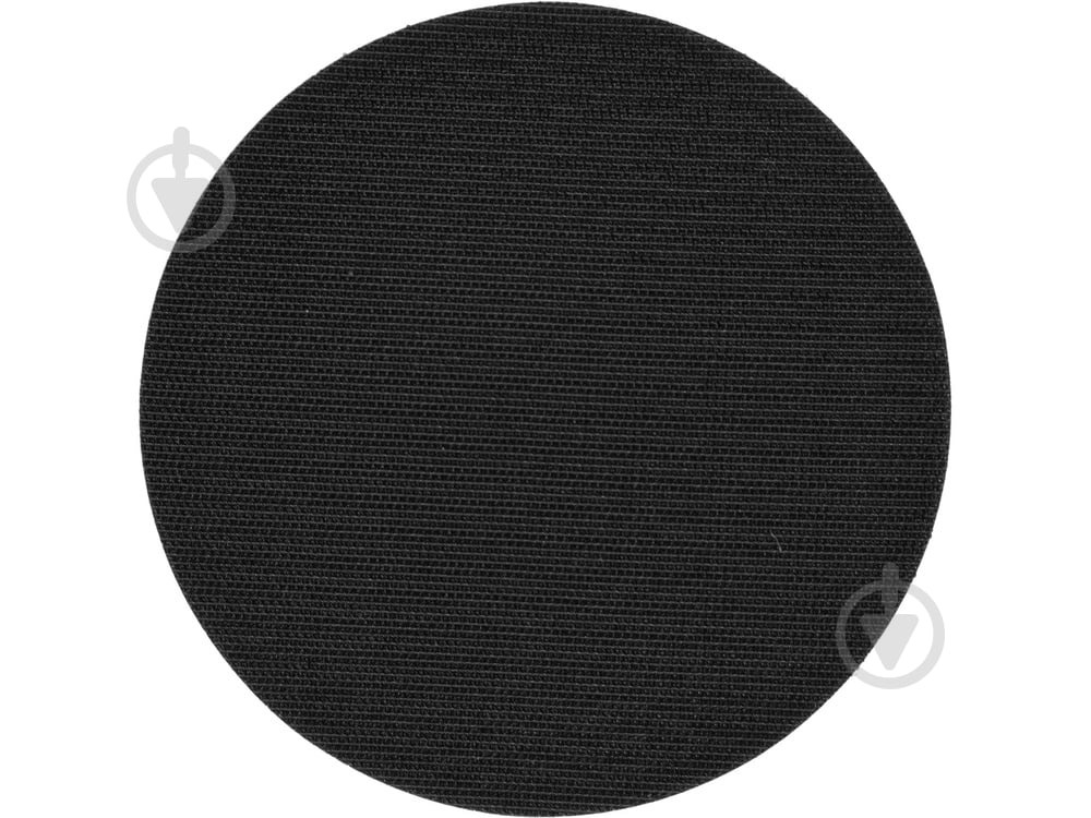 Держатель Vorel 07956 - фото 2