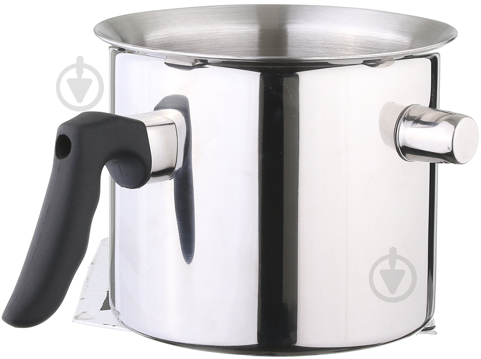 Молочник Flamberg RW0821-16S - фото 3