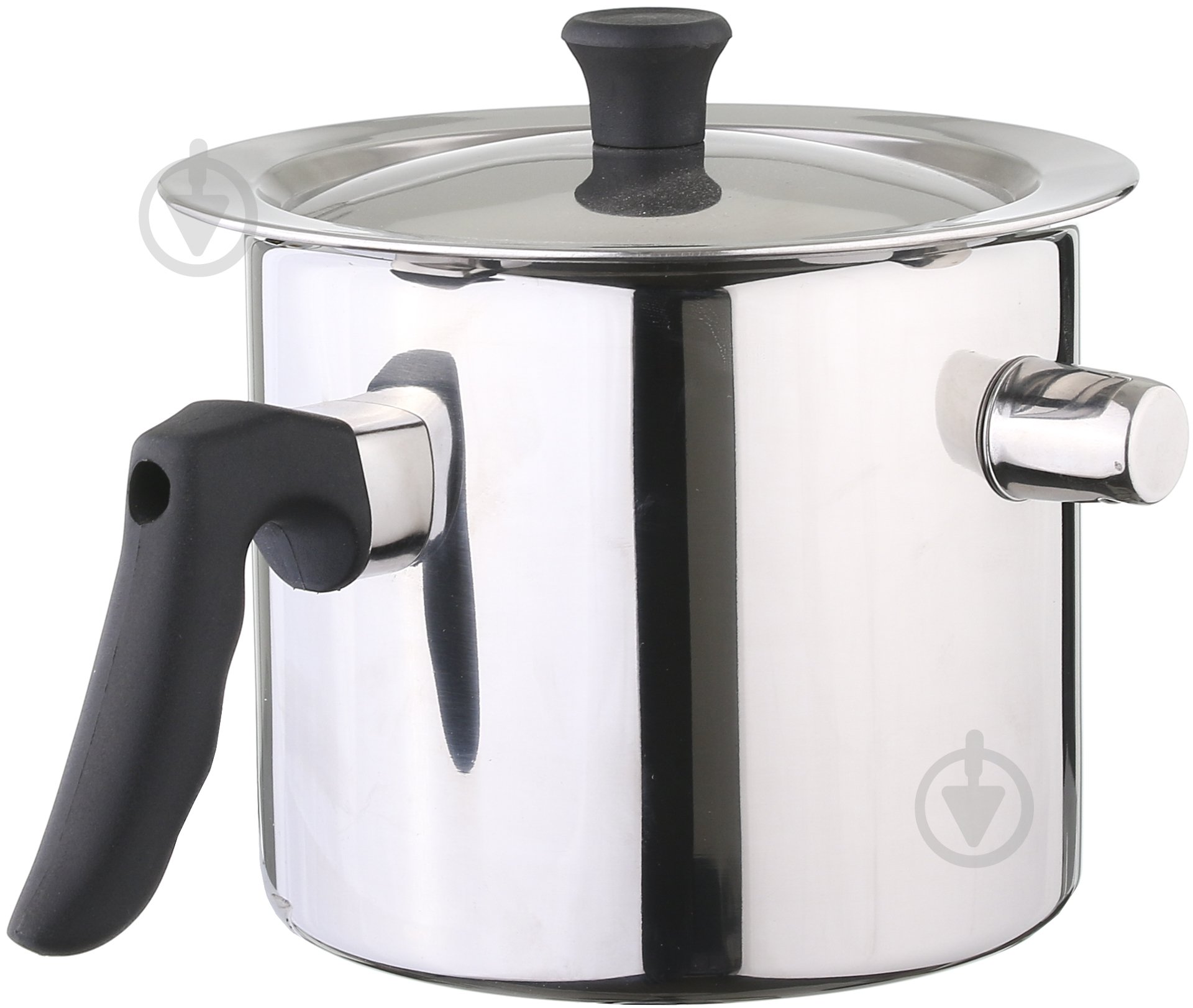 Молочник Flamberg RW0821-16S - фото 2