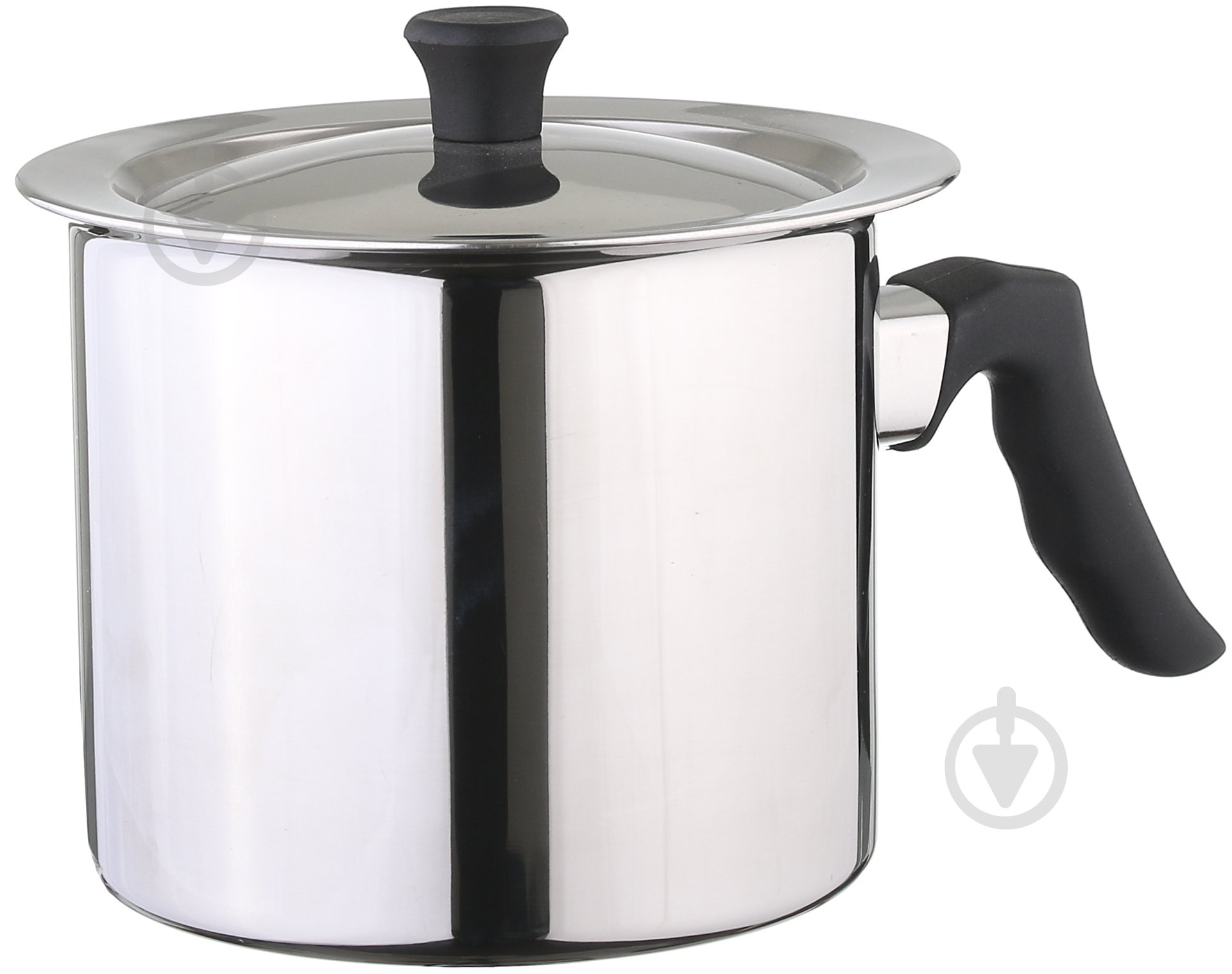 Молочник Flamberg RW0821-16S - фото 4