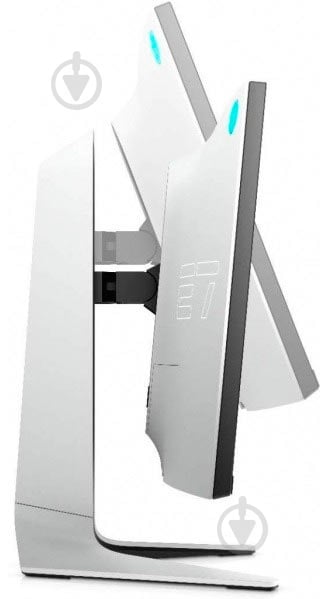 Монитор Dell AW2720HFA 27" (210-AXVY) - фото 6