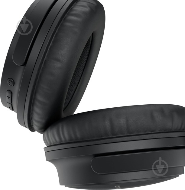 Наушники Proove Tender black (HPTR00010001) - фото 4