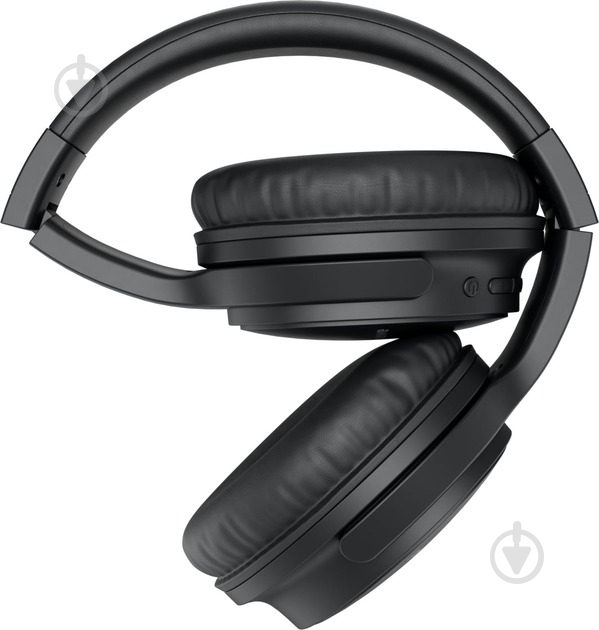 Наушники Proove Tender black (HPTR00010001) - фото 3