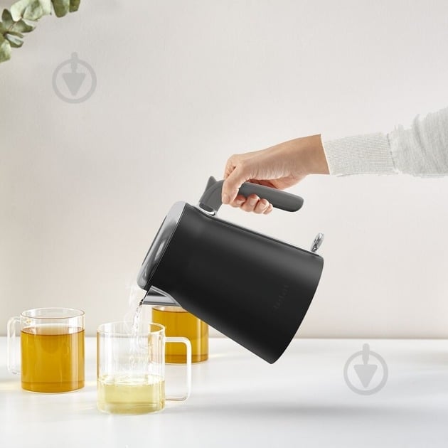 Электрочайник Tefal Collection KI6668E0 - фото 15