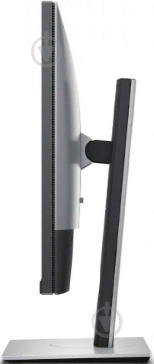 Монитор Dell UP2716DA 27" (210-AXWI) - фото 8