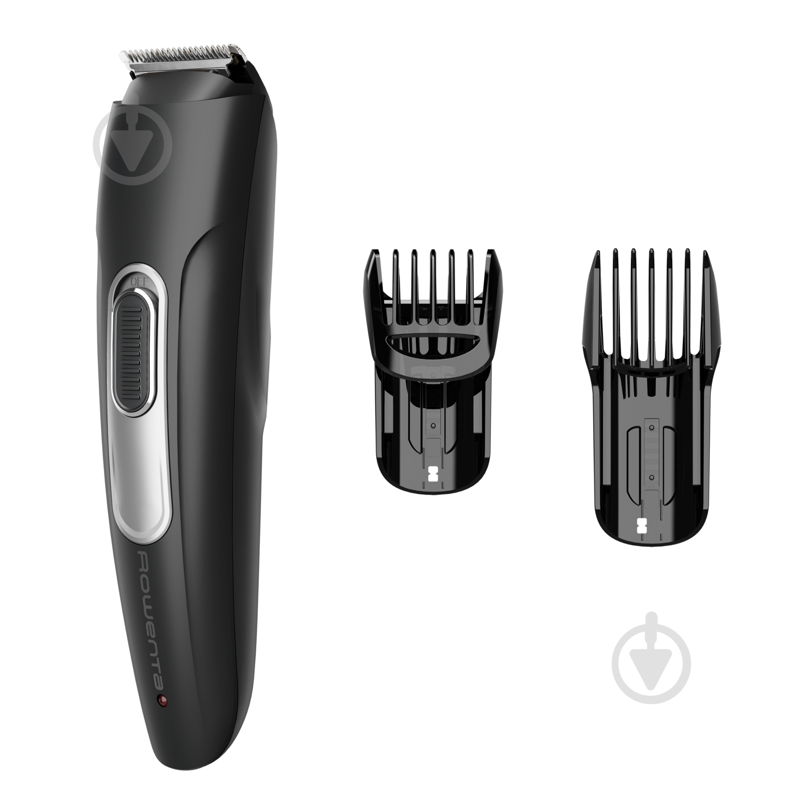 Триммер для бороды Rowenta STYLIS EASY TN2804E0 - фото 1