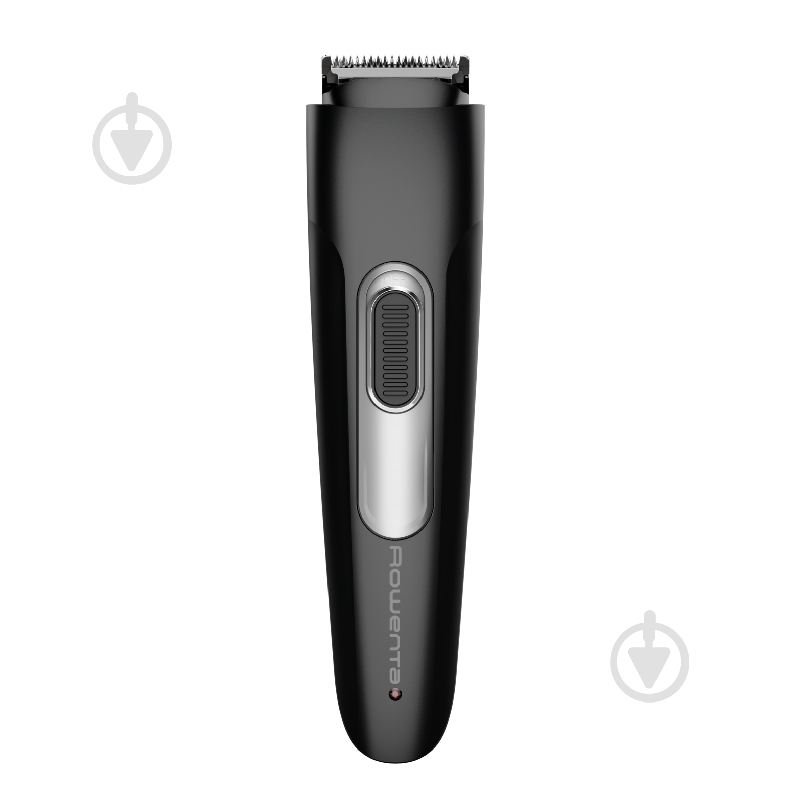 Триммер для бороды Rowenta STYLIS EASY TN2804E0 - фото 3