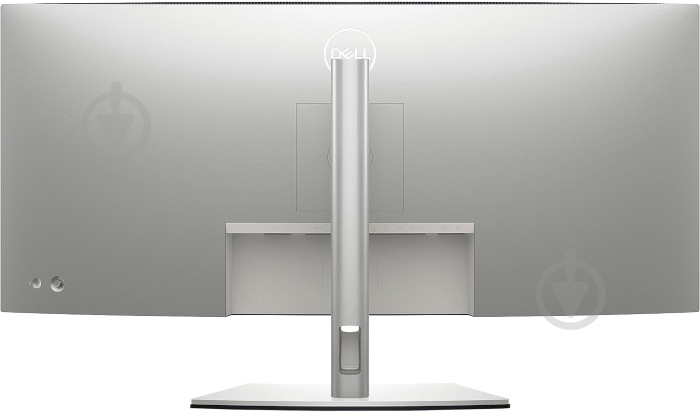 Монитор Dell UltraSharp U3421WE 34" (210-AXQL) - фото 7