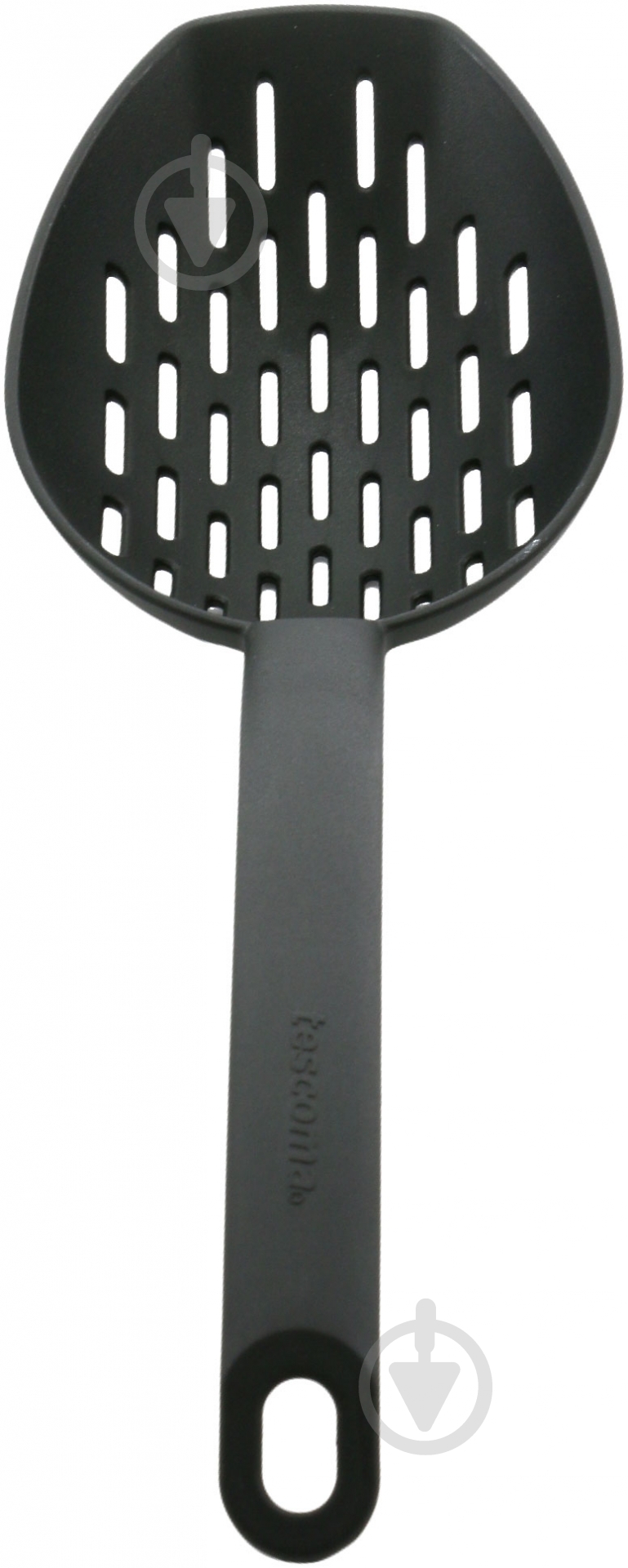 Шумовка Tescoma SPACE LINE - фото 2