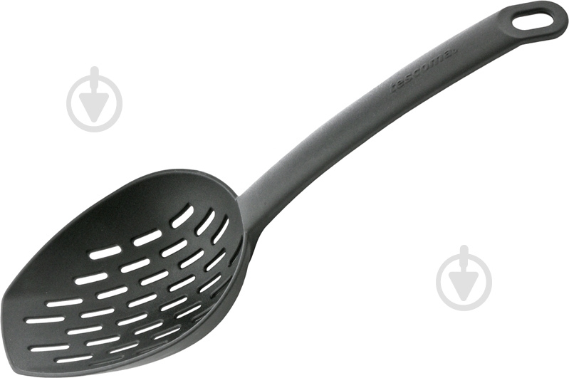 Шумовка Tescoma SPACE LINE - фото 1