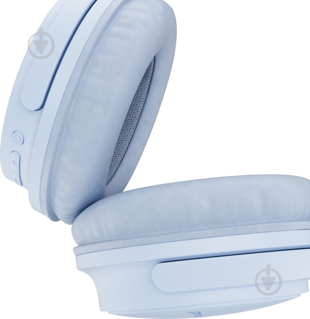 Наушники Proove Tender blue (HPTR00010008) - фото 4