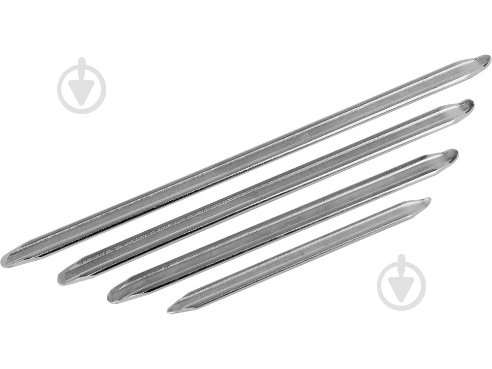 Монтировка Vorel 600 мм 56980 - фото 2