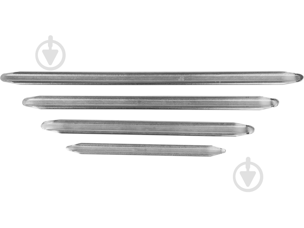 Монтировка Vorel 600 мм 56980 - фото 1