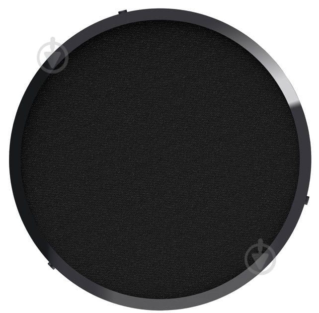 Набор фильтров Philips XV1210/01 для безмешкового пылесоса 1000 серии - фото 2 Набор фильтров Philips XV1210/01 для безмешкового пылесоса 1000 серии - фото 2