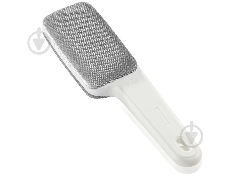 Щетка для одежды Dresetta 41000 1 шт. - фото 1