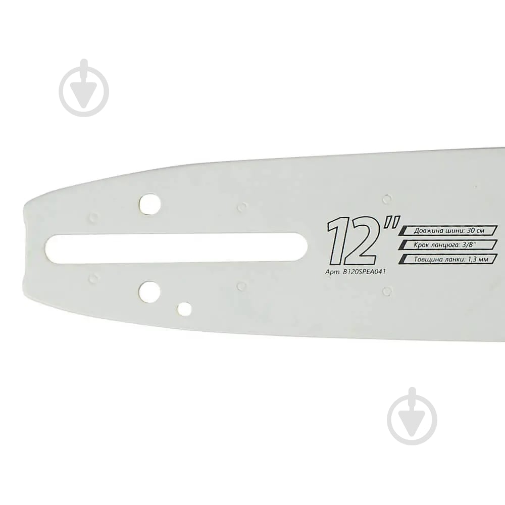 Шина SEQUOIA B120SDEA041 - фото 5 Шина SEQUOIA B120SDEA041 - фото 5