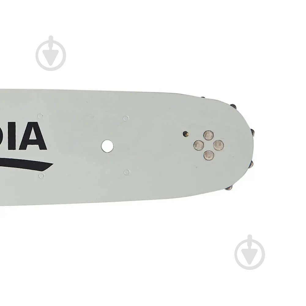 Шина SEQUOIA B120SDEA041 - фото 4 Шина SEQUOIA B120SDEA041 - фото 4