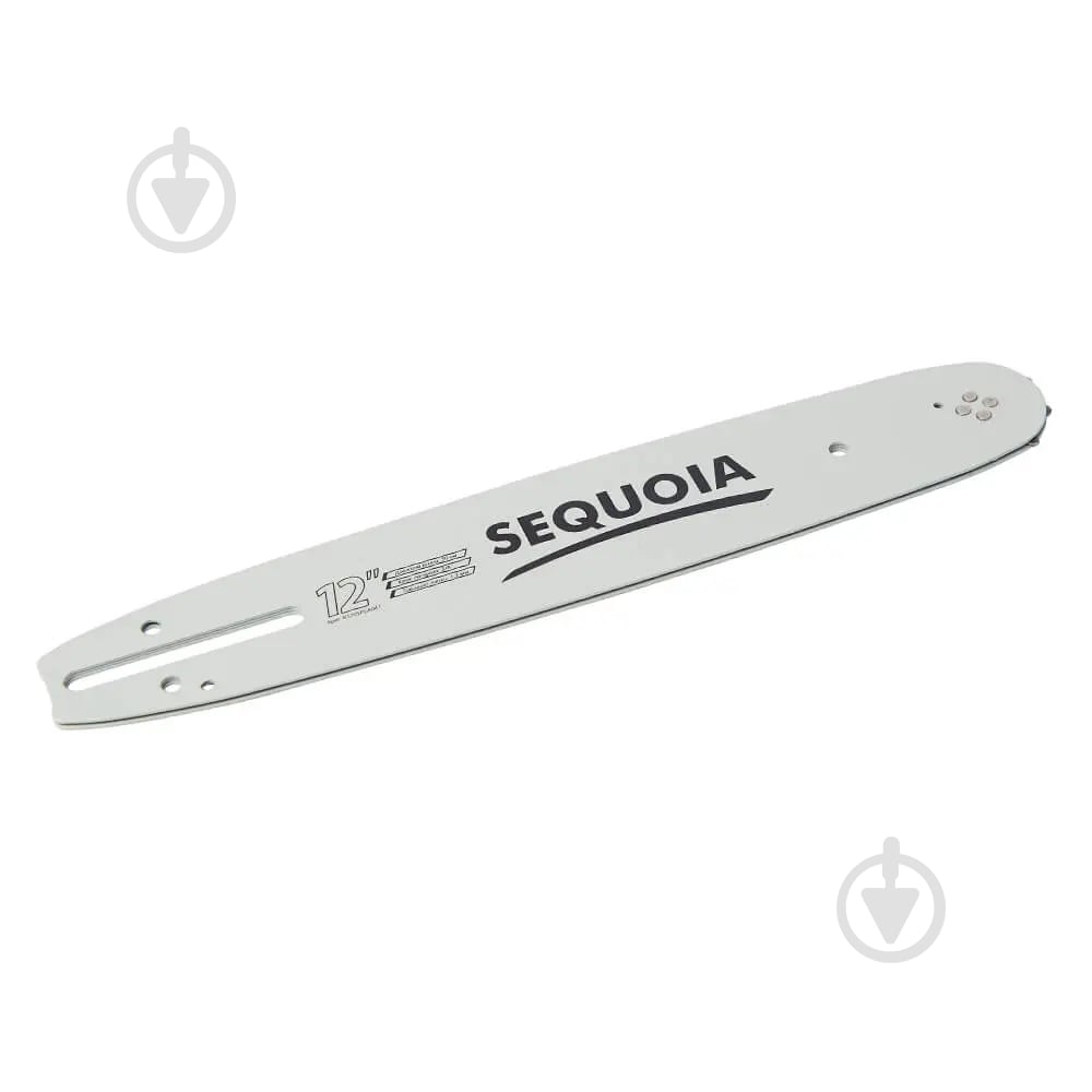 Шина SEQUOIA B120SDEA041 - фото 1 Шина SEQUOIA B120SDEA041 - фото 1