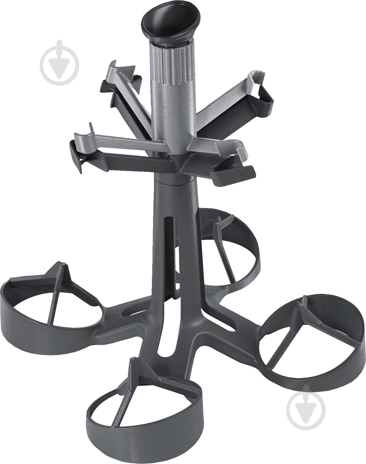 Держатель для бокалов Bosch SMZ5300 - фото 1