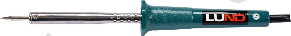 Паяльник LUND 79383 - фото 1