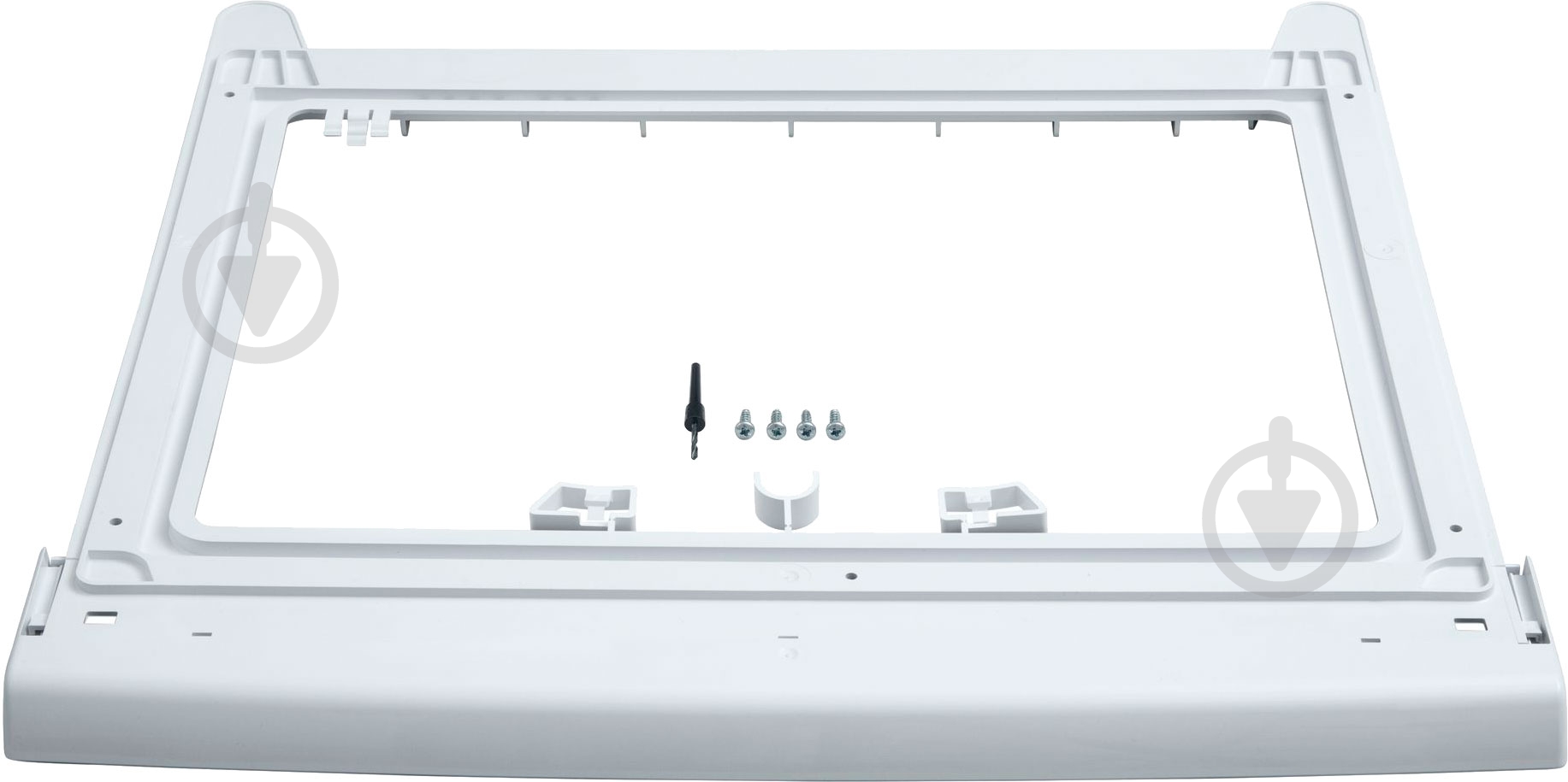 Соединительная планка Siemens WZ11410 - фото 1
