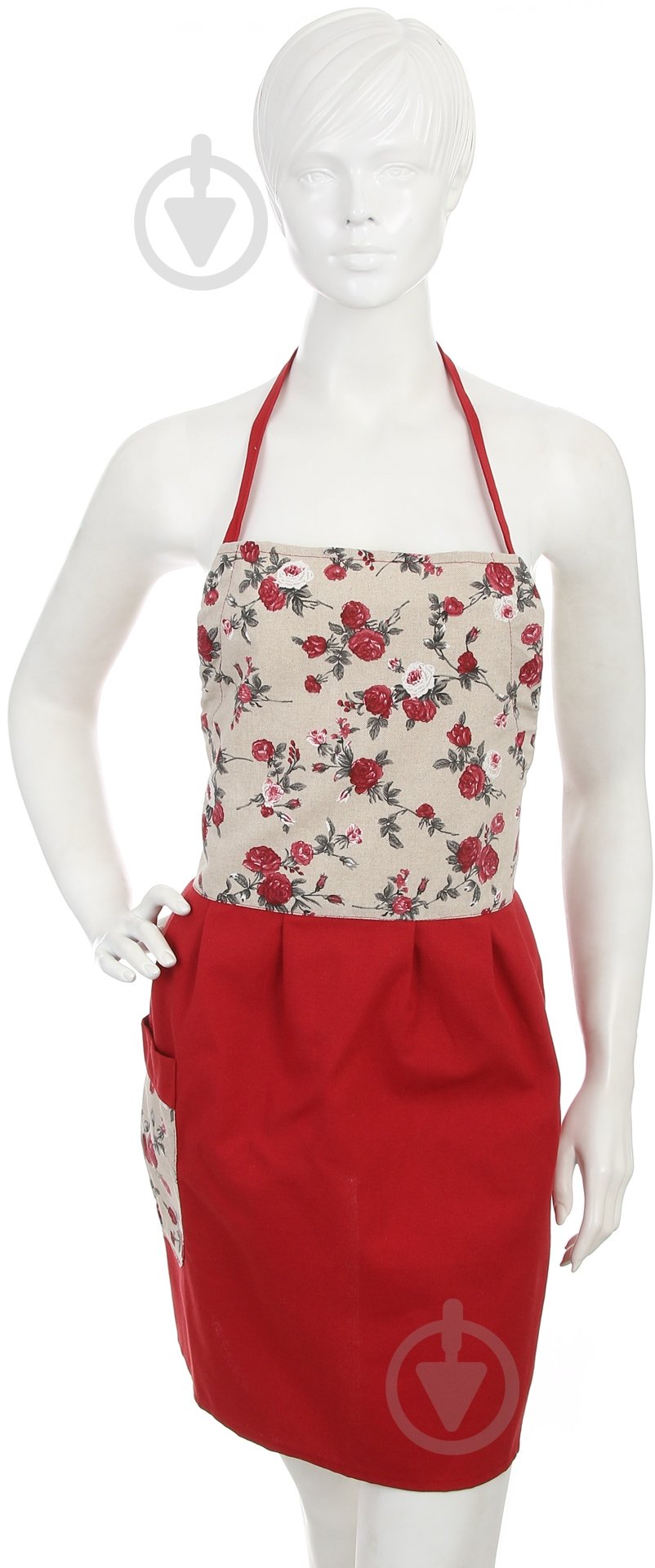 Фартук Винтаж La Nuit - фото 1 Фартук Винтаж La Nuit - фото 1