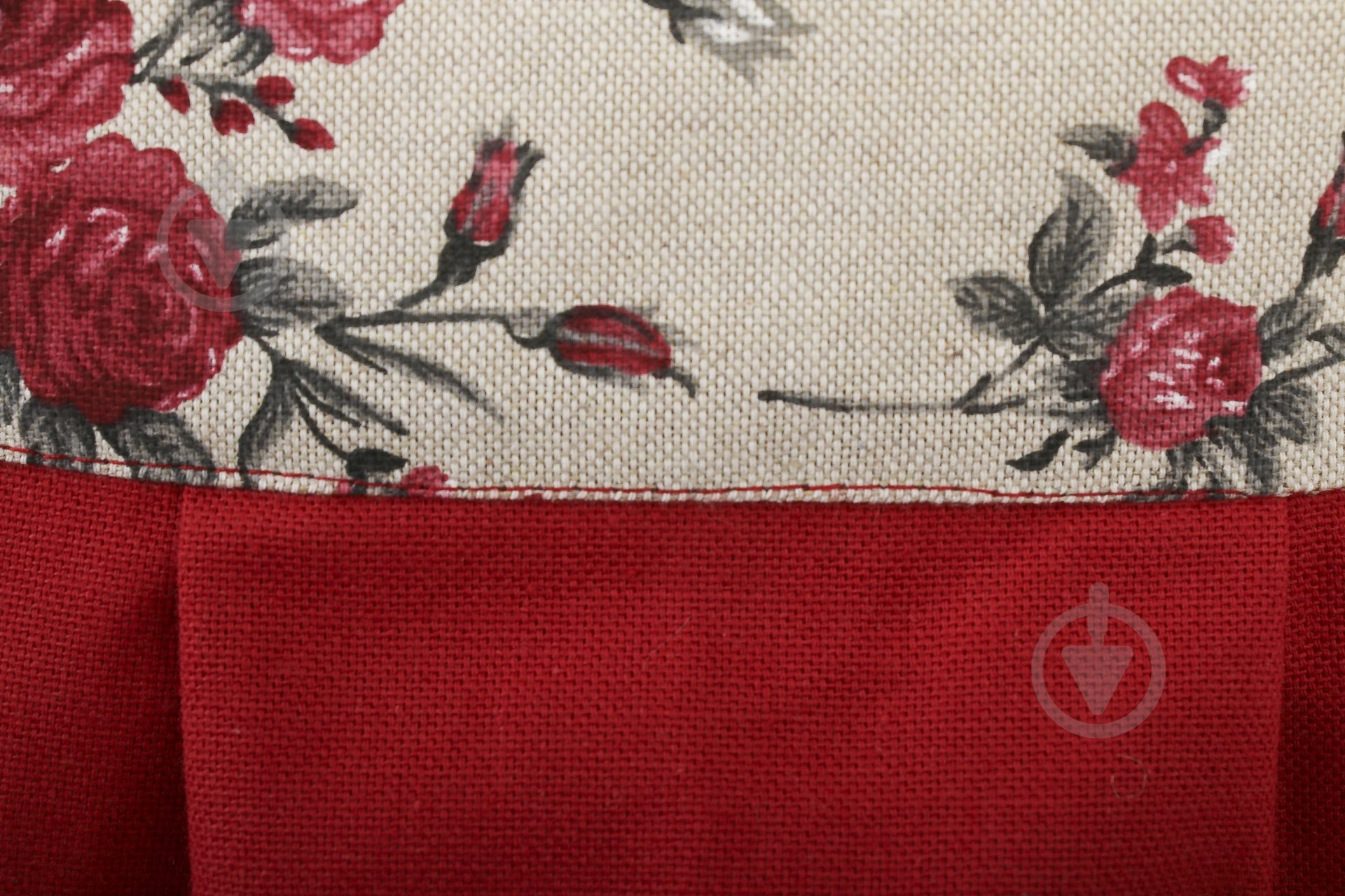 Фартук Винтаж La Nuit - фото 3 Фартук Винтаж La Nuit - фото 3