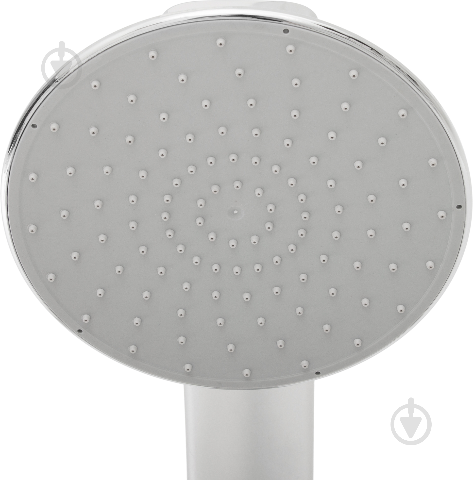 Душевая система Ferro Garda NP2 - фото 3 Душевая система Ferro Garda NP2 - фото 3