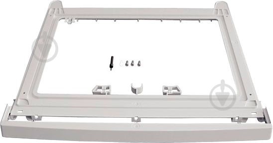 Соединительная планка Bosch WTZ20410 - фото 1