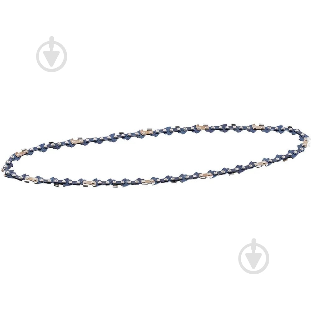 Цепь Stanley FatMax STZCS230 - фото 1 Цепь Stanley FatMax STZCS230 - фото 1