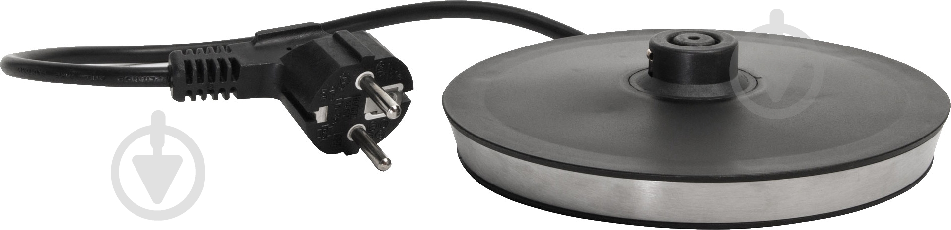 Электрочайник UP! (Underprice) EK8020BL - фото 2