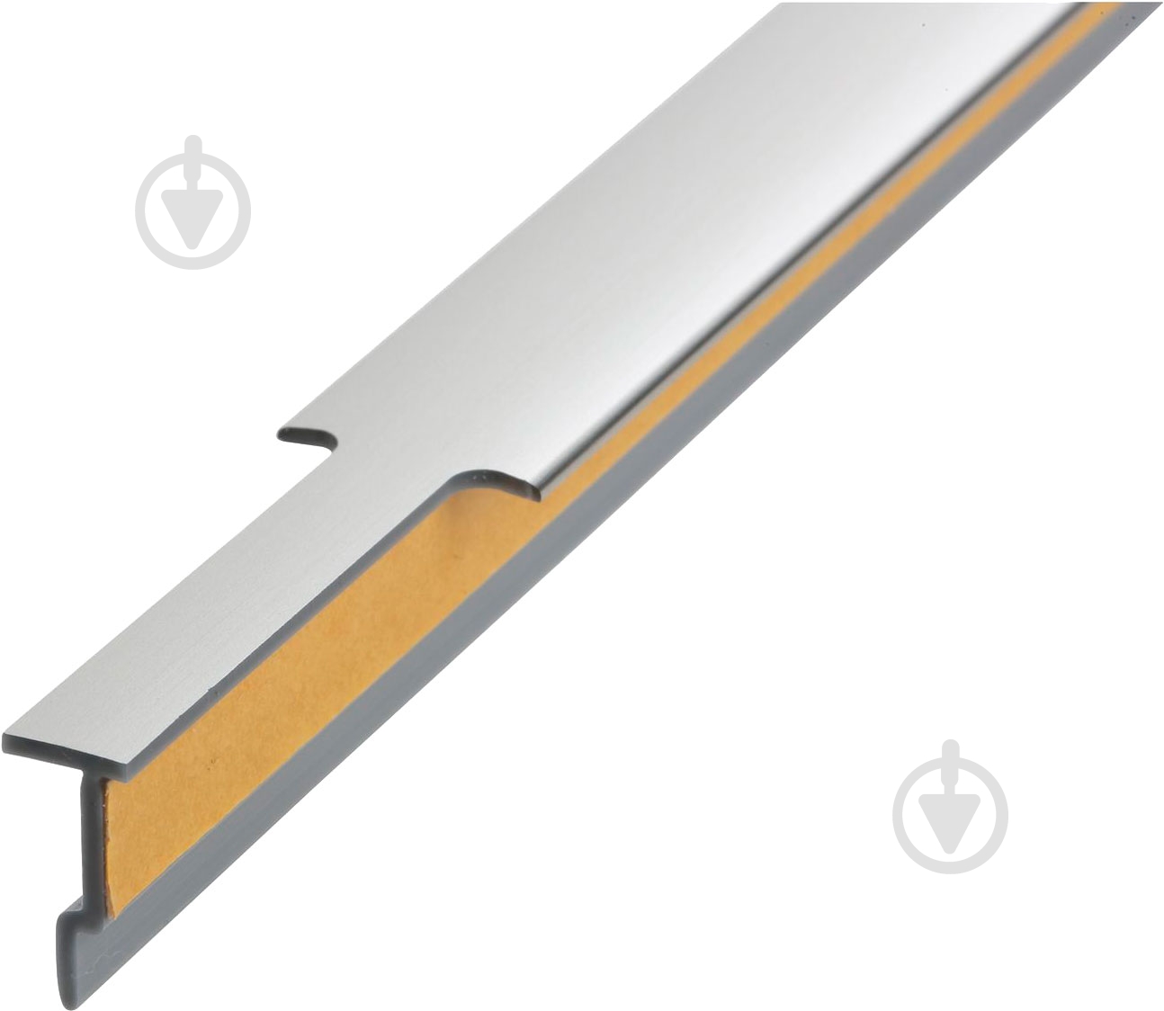 Соединительная планка Siemens KSZ36AL00 - фото 2