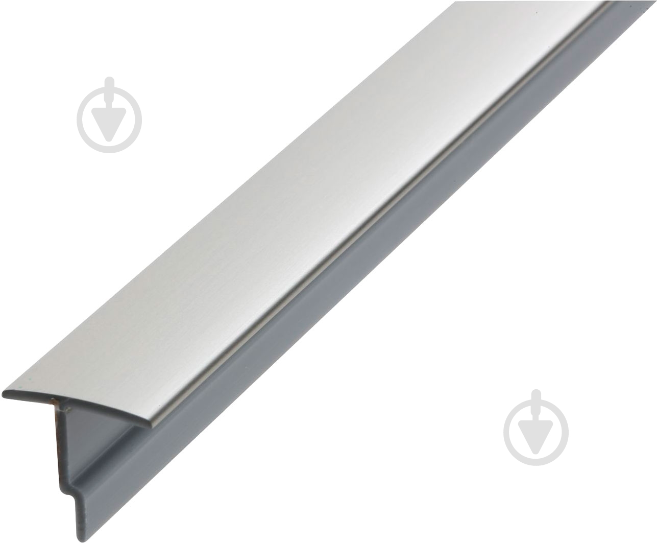 Соединительная планка Siemens KSZ36AL00 - фото 1