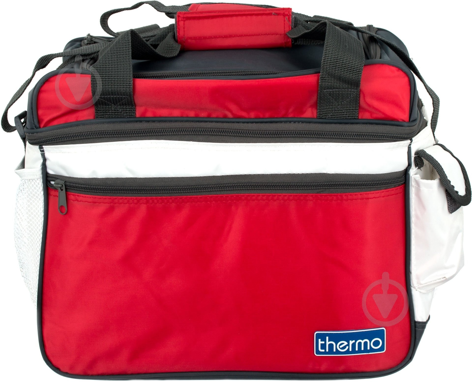 Термосумка Thermo Style IBS-19 19 л - фото 2