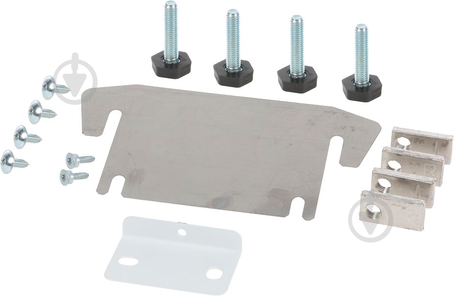 Соединительная планка Bosch KSZ36AL00 - фото 3