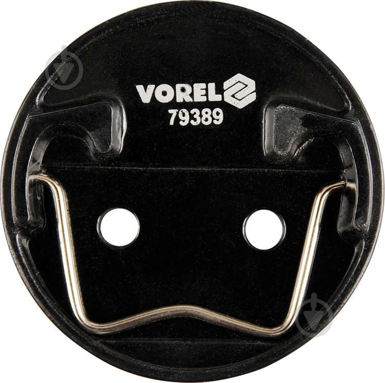 Держатель для пайки Vorel 79389 - фото 1 Держатель для пайки Vorel 79389 - фото 1