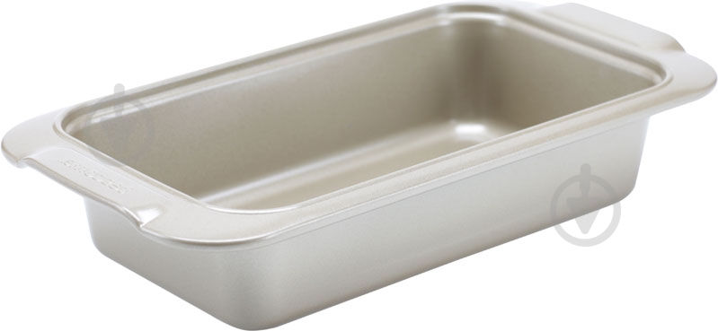 Форма для хлеба Tescoma Delicia Gold 30x16 см 623534 - фото 1