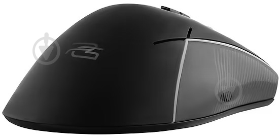 Ігрова миша Proove Gaming Defiant black (CMDE00000102) - фото 4 Ігрова миша Proove Gaming Defiant black (CMDE00000102) - фото 4