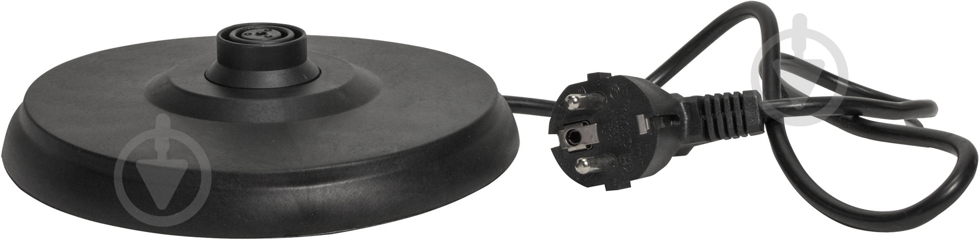 Электрочайник UP! (Underprice) EK 08008 - фото 2