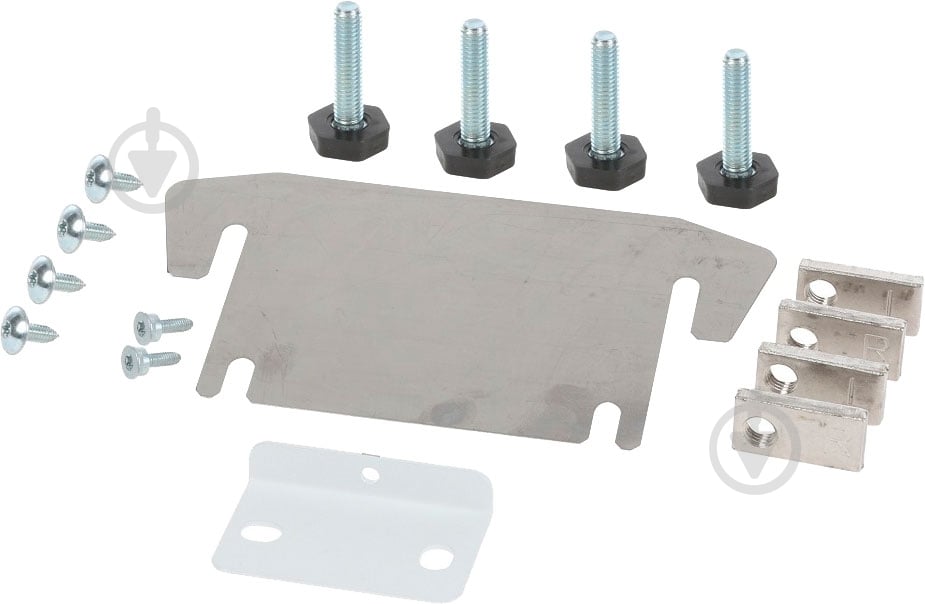 Соединительная планка Bosch KSZ36AW00 - фото 3 Соединительная планка Bosch KSZ36AW00 - фото 3