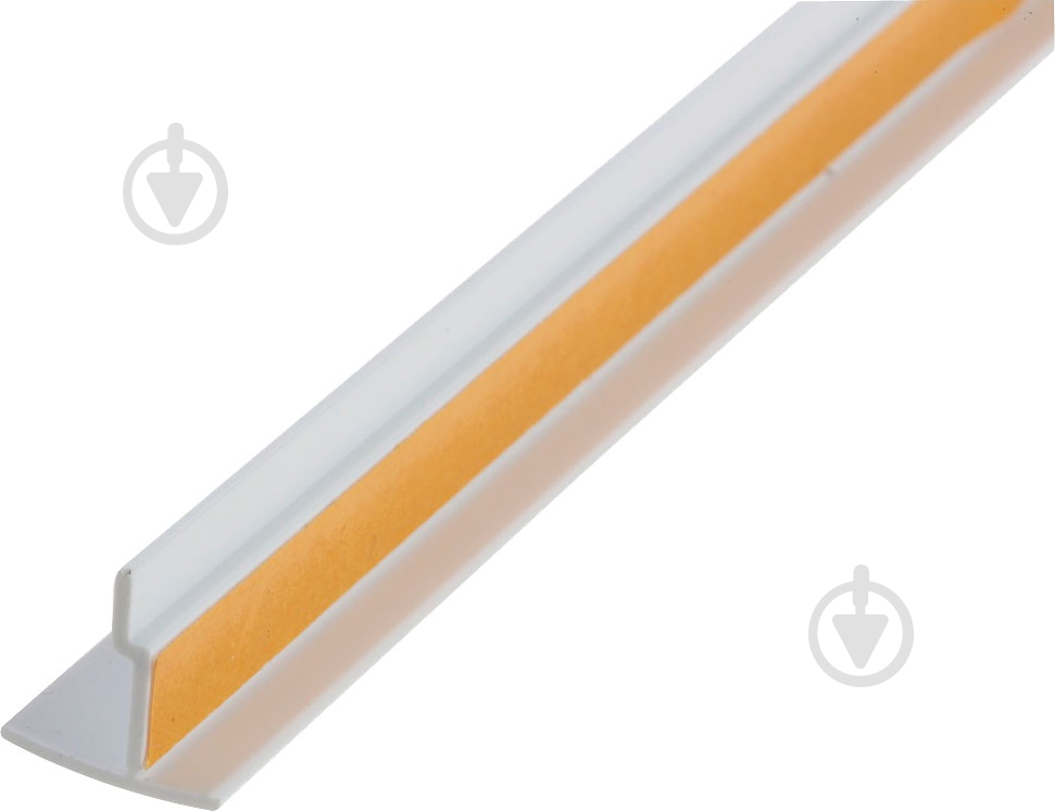 Соединительная планка Bosch KSZ36AW00 - фото 2 Соединительная планка Bosch KSZ36AW00 - фото 2