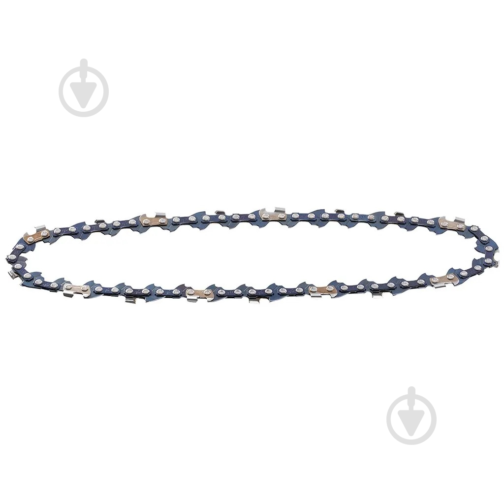 Цепь Stanley FatMax STZCS220 - фото 1