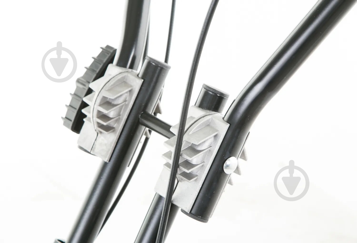 Культиватор HIGHER HP-32525 Higher - фото 4 Культиватор HIGHER HP-32525 Higher - фото 4