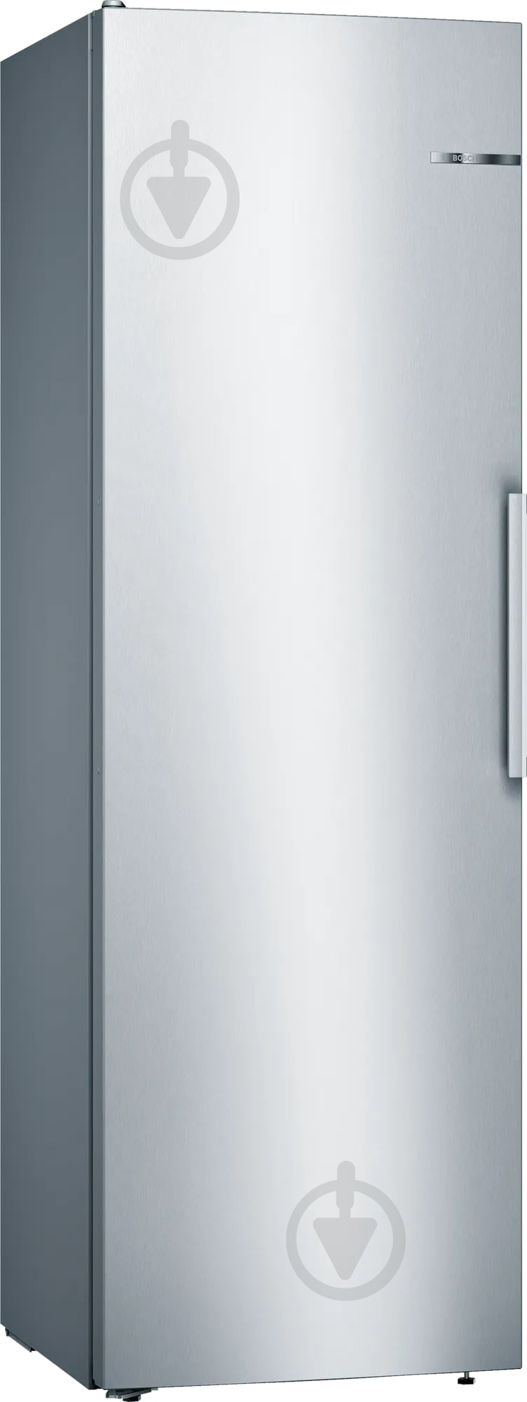 УЦІНКА! Холодильник Bosch KSV36VL30U (УЦ №3284) - фото 1