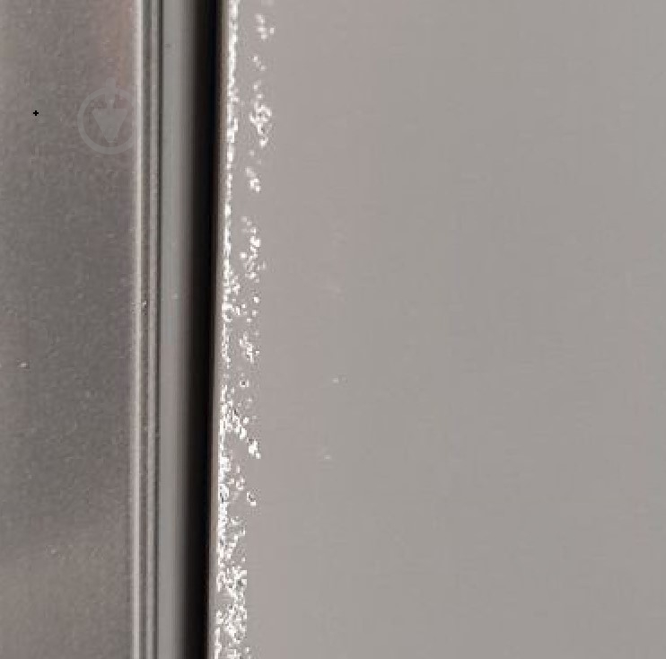 УЦІНКА! Холодильник Bosch KSV36VL30U (УЦ №3284) - фото 14