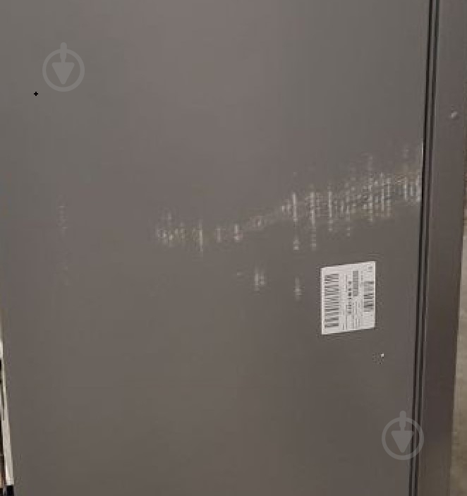 УЦІНКА! Холодильник Bosch KSV36VL30U (УЦ №3284) - фото 16