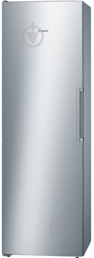 УЦІНКА! Холодильник Bosch KSV36VL30U (УЦ №3284) - фото 7