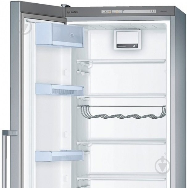 УЦІНКА! Холодильник Bosch KSV36VL30U (УЦ №3284) - фото 9