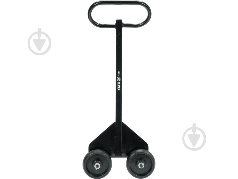 Тележка YATO YT-37433 - фото 1
